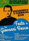 Ingrandisci la Foto